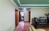 Туры в отель LANZHOUSHIYUANHOTEL Туры в отель LANZHOUSHIYUANHOTEL