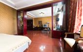 Туры в отель LANZHOUSHIYUANHOTEL Туры в отель LANZHOUSHIYUANHOTEL