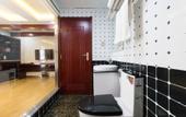 Туры в отель LANZHOUSHIYUANHOTEL Туры в отель LANZHOUSHIYUANHOTEL