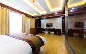 Туры в отель LANZHOUSHIYUANHOTEL Туры в отель LANZHOUSHIYUANHOTEL