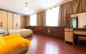 Туры в отель LANZHOUSHIYUANHOTEL Туры в отель LANZHOUSHIYUANHOTEL
