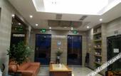 Туры в отель Nanyuan e Home Hotel (Chunxiao Wanren Beach) Туры в отель Nanyuan e Home Hotel (Chunxiao Wanren Beach)