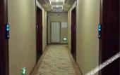 Туры в отель Nanyuan e Home Hotel (Chunxiao Wanren Beach) Туры в отель Nanyuan e Home Hotel (Chunxiao Wanren Beach)