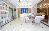 Туры в отель Nanyuan e Home Hotel (Chunxiao Wanren Beach) Туры в отель Nanyuan e Home Hotel (Chunxiao Wanren Beach)