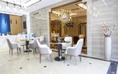 Туры в отель Nanyuan e Home Hotel (Chunxiao Wanren Beach) Туры в отель Nanyuan e Home Hotel (Chunxiao Wanren Beach)