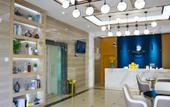 Туры в отель Nanyuan e Home Hotel (Chunxiao Wanren Beach) Туры в отель Nanyuan e Home Hotel (Chunxiao Wanren Beach)