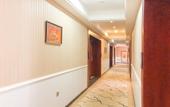 Туры в отель Nanyuan e Home Hotel (Chunxiao Wanren Beach) Туры в отель Nanyuan e Home Hotel (Chunxiao Wanren Beach)