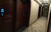 Туры в отель Nanyuan e Home Hotel (Chunxiao Wanren Beach) Туры в отель Nanyuan e Home Hotel (Chunxiao Wanren Beach)