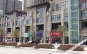 Туры в отель Nanyuan e Home Hotel (Chunxiao Wanren Beach) Туры в отель Nanyuan e Home Hotel (Chunxiao Wanren Beach)