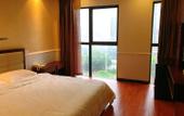 Туры в отель Nanyuan e Home Hotel (Chunxiao Wanren Beach) Туры в отель Nanyuan e Home Hotel (Chunxiao Wanren Beach)