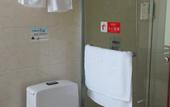 Туры в отель Nanyuan e Home Hotel (Chunxiao Wanren Beach) Туры в отель Nanyuan e Home Hotel (Chunxiao Wanren Beach)