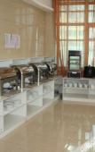 Туры в отель Home Inn · NEO (Yilan County Government Yida Plaza Tongjiang Road store) Туры в отель Home Inn · NEO (Yilan County Government Yida Plaza Tongjiang Road store)