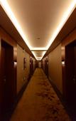 Туры в отель Home Inn · NEO (Yilan County Government Yida Plaza Tongjiang Road store) Туры в отель Home Inn · NEO (Yilan County Government Yida Plaza Tongjiang Road store)