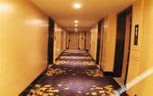 Туры в отель Pai Hotel (Xinchang Wanda Plaza store) Туры в отель Pai Hotel (Xinchang Wanda Plaza store)