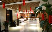 Туры в отель Pai Hotel (Xinchang Wanda Plaza store) Туры в отель Pai Hotel (Xinchang Wanda Plaza store)