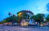 Туры в отель The Four Seasons Hotel Huzhou Nanxun Ancient Town Туры в отель The Four Seasons Hotel Huzhou Nanxun Ancient Town