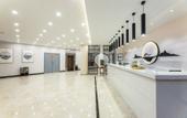 Туры в отель The Four Seasons Hotel Huzhou Nanxun Ancient Town Туры в отель The Four Seasons Hotel Huzhou Nanxun Ancient Town