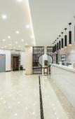 Туры в отель The Four Seasons Hotel Huzhou Nanxun Ancient Town Туры в отель The Four Seasons Hotel Huzhou Nanxun Ancient Town