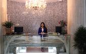 Туры в отель The Four Seasons Hotel Huzhou Nanxun Ancient Town Туры в отель The Four Seasons Hotel Huzhou Nanxun Ancient Town