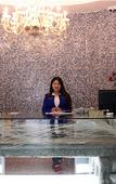 Туры в отель The Four Seasons Hotel Huzhou Nanxun Ancient Town Туры в отель The Four Seasons Hotel Huzhou Nanxun Ancient Town