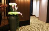 Туры в отель The Four Seasons Hotel Huzhou Nanxun Ancient Town Туры в отель The Four Seasons Hotel Huzhou Nanxun Ancient Town