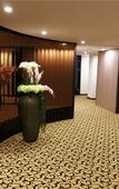 Туры в отель The Four Seasons Hotel Huzhou Nanxun Ancient Town Туры в отель The Four Seasons Hotel Huzhou Nanxun Ancient Town