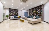 Туры в отель The Four Seasons Hotel Huzhou Nanxun Ancient Town Туры в отель The Four Seasons Hotel Huzhou Nanxun Ancient Town
