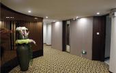 Туры в отель The Four Seasons Hotel Huzhou Nanxun Ancient Town Туры в отель The Four Seasons Hotel Huzhou Nanxun Ancient Town