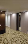 Туры в отель The Four Seasons Hotel Huzhou Nanxun Ancient Town Туры в отель The Four Seasons Hotel Huzhou Nanxun Ancient Town