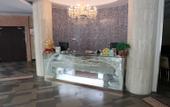 Туры в отель The Four Seasons Hotel Huzhou Nanxun Ancient Town Туры в отель The Four Seasons Hotel Huzhou Nanxun Ancient Town