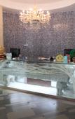 Туры в отель The Four Seasons Hotel Huzhou Nanxun Ancient Town Туры в отель The Four Seasons Hotel Huzhou Nanxun Ancient Town