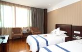 Туры в отель The Four Seasons Hotel Huzhou Nanxun Ancient Town Туры в отель The Four Seasons Hotel Huzhou Nanxun Ancient Town
