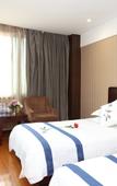 Туры в отель The Four Seasons Hotel Huzhou Nanxun Ancient Town Туры в отель The Four Seasons Hotel Huzhou Nanxun Ancient Town