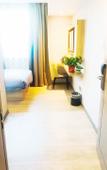Туры в отель The Four Seasons Hotel Huzhou Nanxun Ancient Town Туры в отель The Four Seasons Hotel Huzhou Nanxun Ancient Town