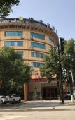 Туры в отель The Four Seasons Hotel Huzhou Nanxun Ancient Town Туры в отель The Four Seasons Hotel Huzhou Nanxun Ancient Town