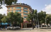 Туры в отель The Four Seasons Hotel Huzhou Nanxun Ancient Town Туры в отель The Four Seasons Hotel Huzhou Nanxun Ancient Town