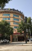 Туры в отель The Four Seasons Hotel Huzhou Nanxun Ancient Town Туры в отель The Four Seasons Hotel Huzhou Nanxun Ancient Town