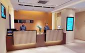 Туры в отель Homeinn Selected Hotel (Gaomi Zhongbai Building Suzhou Street Plaza) Туры в отель Homeinn Selected Hotel (Gaomi Zhongbai Building Suzhou Street Plaza)