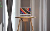 Туры в отель Homeinn Selected Hotel (Gaomi Zhongbai Building Suzhou Street Plaza) Туры в отель Homeinn Selected Hotel (Gaomi Zhongbai Building Suzhou Street Plaza)