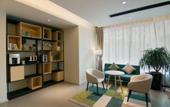 Туры в отель Homeinn Selected Hotel (Gaomi Zhongbai Building Suzhou Street Plaza) Туры в отель Homeinn Selected Hotel (Gaomi Zhongbai Building Suzhou Street Plaza)
