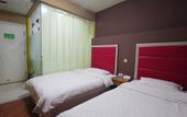 Туры в отель Homeinn Selected Hotel (Gaomi Zhongbai Building Suzhou Street Plaza) Туры в отель Homeinn Selected Hotel (Gaomi Zhongbai Building Suzhou Street Plaza)