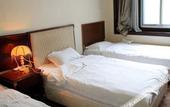 Туры в отель Homeinn Selected Hotel (Gaomi Zhongbai Building Suzhou Street Plaza) Туры в отель Homeinn Selected Hotel (Gaomi Zhongbai Building Suzhou Street Plaza)