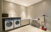 Туры в отель Homeinn Selected Hotel (Gaomi Zhongbai Building Suzhou Street Plaza) Туры в отель Homeinn Selected Hotel (Gaomi Zhongbai Building Suzhou Street Plaza)