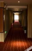 Туры в отель Junyi Chain Hotel Туры в отель Junyi Chain Hotel
