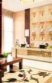 Туры в отель Junyi Chain Hotel Туры в отель Junyi Chain Hotel