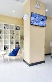 Туры в отель Junyi Chain Hotel Туры в отель Junyi Chain Hotel