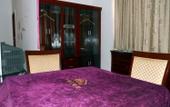 Туры в отель Bei'an Theme Hotel Туры в отель Bei'an Theme Hotel
