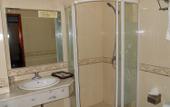 Туры в отель Bei'an Theme Hotel Туры в отель Bei'an Theme Hotel