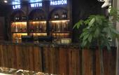 Туры в отель Bei'an Theme Hotel Туры в отель Bei'an Theme Hotel