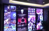 Туры в отель Bei'an Theme Hotel Туры в отель Bei'an Theme Hotel